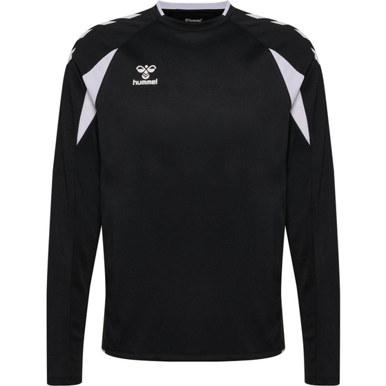 Hummel Core 2.0 Crew Neck Heren