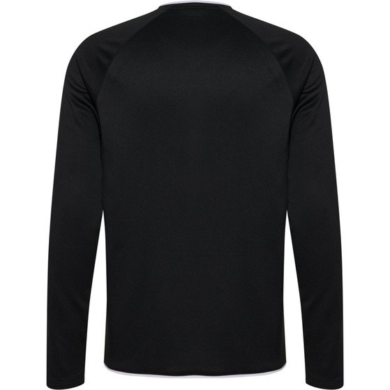 Hummel Core 2.0 Crew Neck Heren