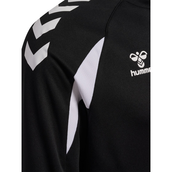 Hummel Core 2.0 Crew Neck Heren