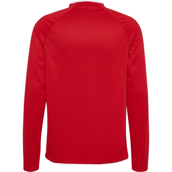 Hummel Core 2.0 Crew Neck Heren