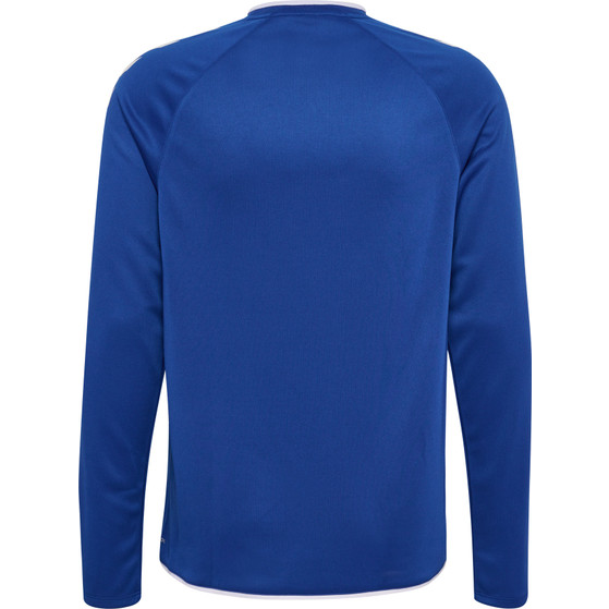Hummel Core 2.0 Crew Neck Heren