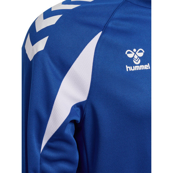 Hummel Core 2.0 Crew Neck Heren