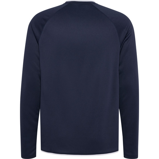 Hummel Core 2.0 Crew Neck Heren