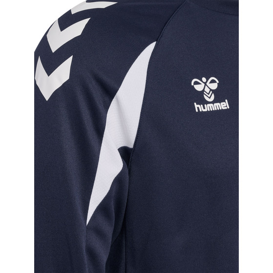 Hummel Core 2.0 Crew Neck Heren