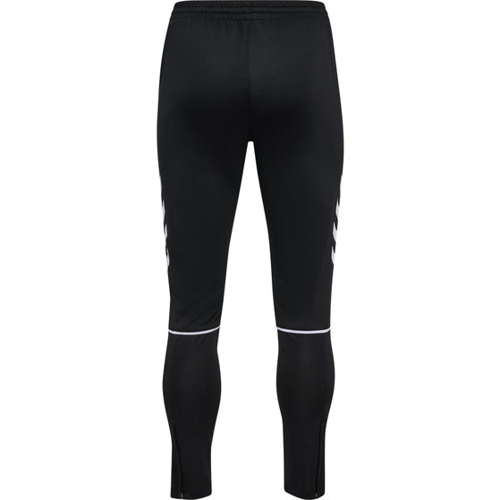 Hummel Core 2.0 Training Pants Heren