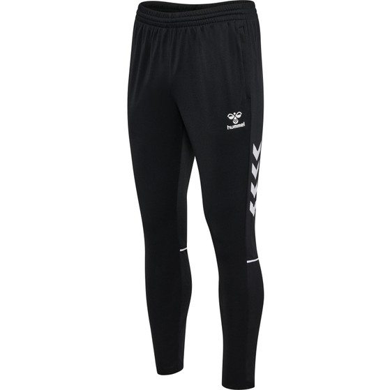 Hummel Core 2.0 Training Pants Heren