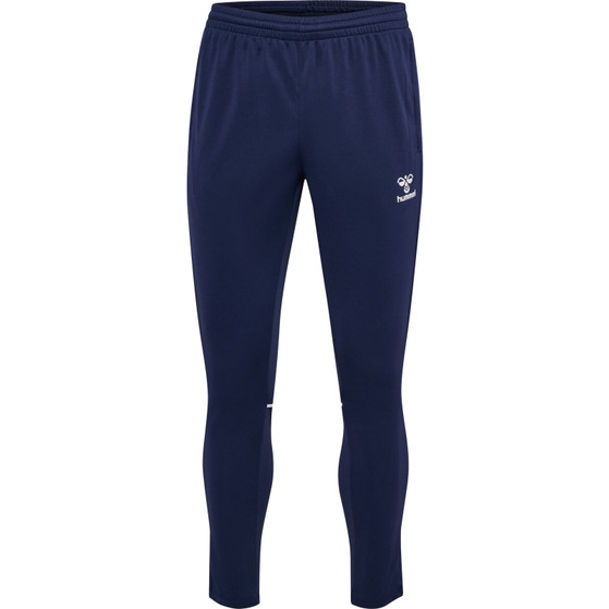 Hummel Core 2.0 Training Pants Heren