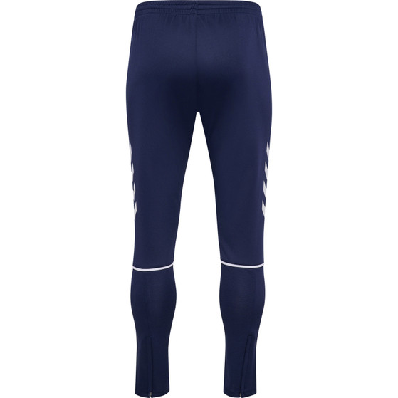 Hummel Core 2.0 Training Pants Heren