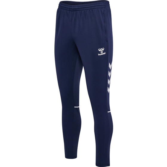 Hummel Core 2.0 Training Pants Heren
