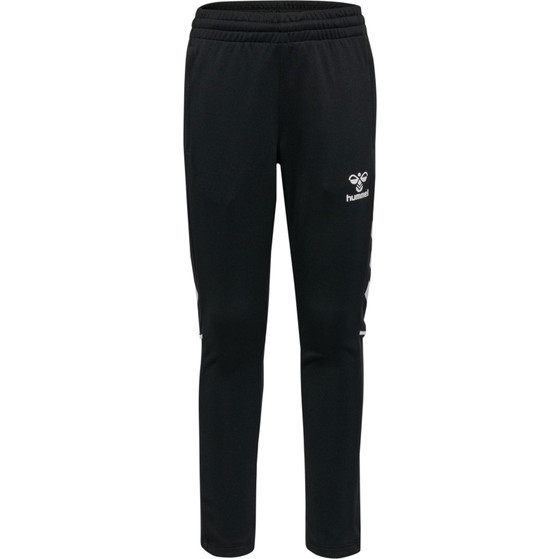 Hummel Core 2.0 Training Pants Kids