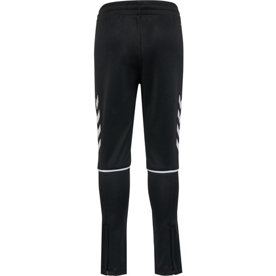 Hummel Core 2.0 Training Pants Kids