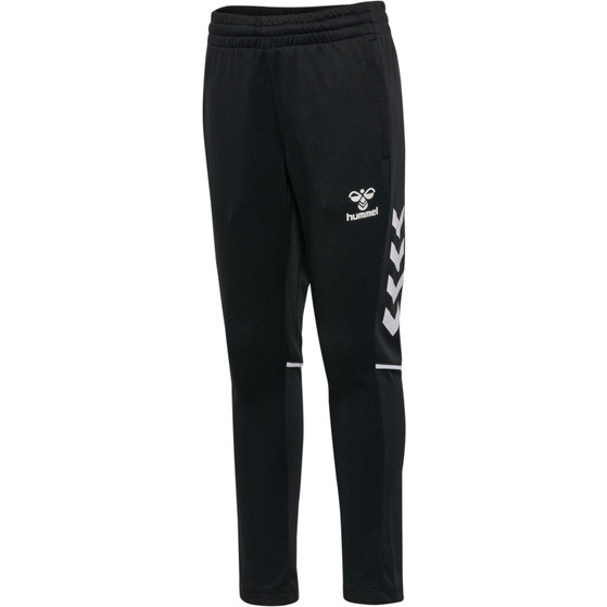 Hummel Core 2.0 Training Pants Kids
