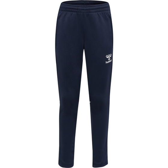 Hummel Core 2.0 Training Pants Kids