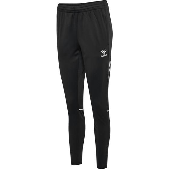 Hummel Core 2.0 Training Pants Dames