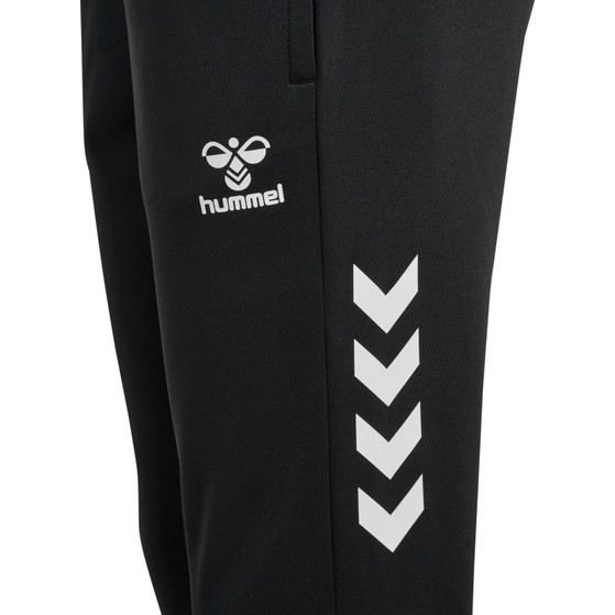 Hummel Core 2.0 Training Pants Dames