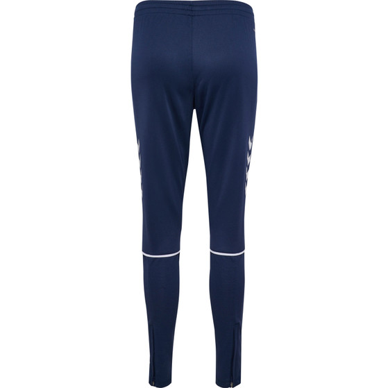 Hummel Core 2.0 Training Pants Dames
