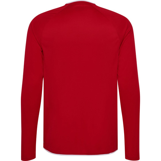 Hummel Core 2.0 Shirt LS