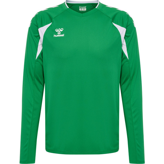 Hummel Core 2.0 Shirt langarm