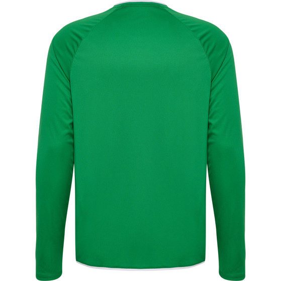 Hummel Core 2.0 Shirt langarm