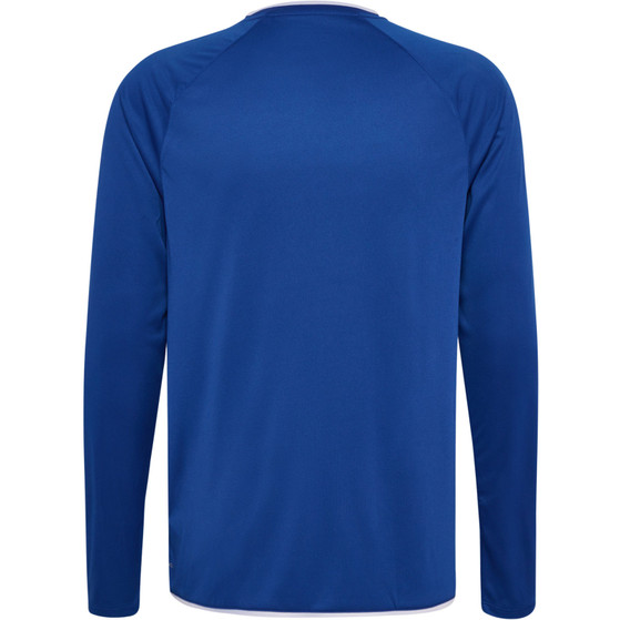Hummel Core 2.0 Tröja LS