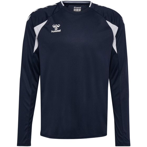 Hummel Core 2.0 Tröja Långärmad