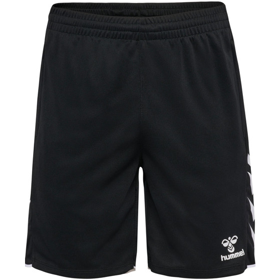 Hummel Core 2.0 Training Shorts Heren