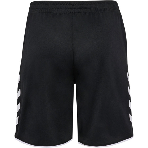 Hummel Core 2.0 Training Shorts Heren