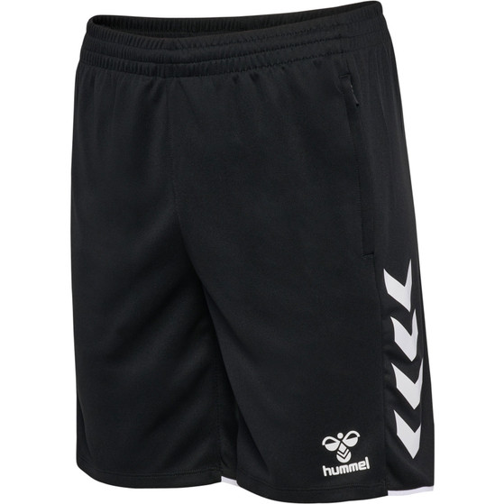 Hummel Core 2.0 Training Shorts Heren