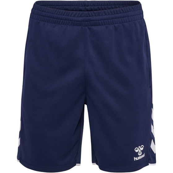 Hummel Core 2.0 Training Shorts Men