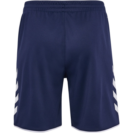 Hummel Core 2.0 Training Shorts Men