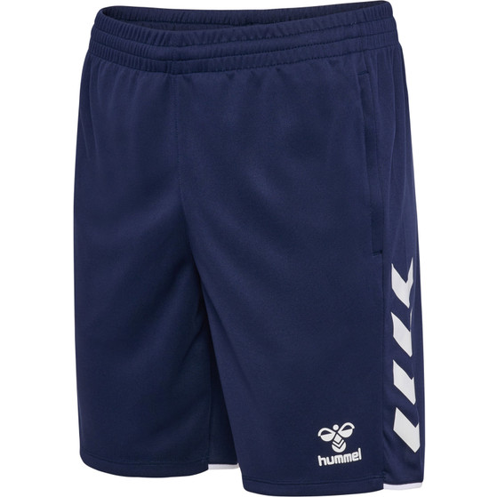 Hummel Core 2.0 Training Shorts Men