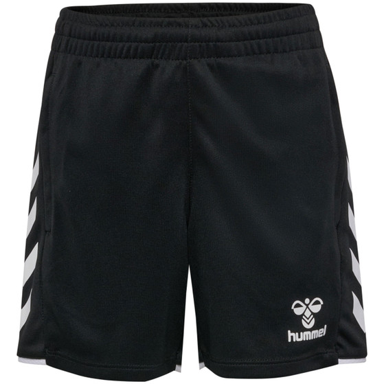 Hummel Core 2.0 Training Shorts Kids