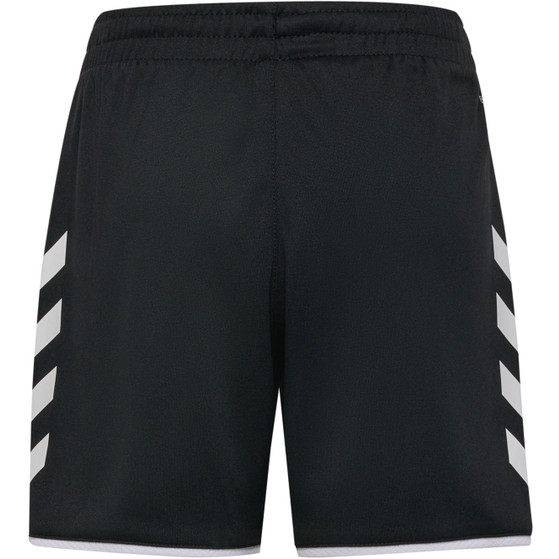 Hummel Core 2.0 Training Shorts Kids