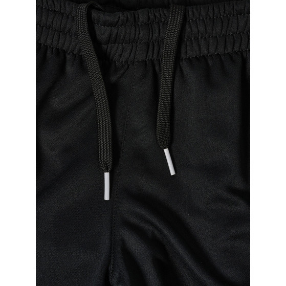 Hummel Core 2.0 Training Shorts Kids