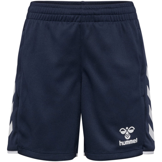 Hummel Core 2.0 Training Shorts Kids