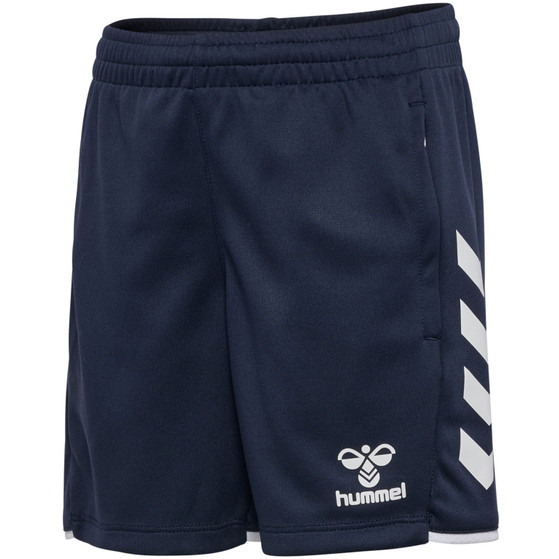 Hummel Core 2.0 Training Shorts Kids