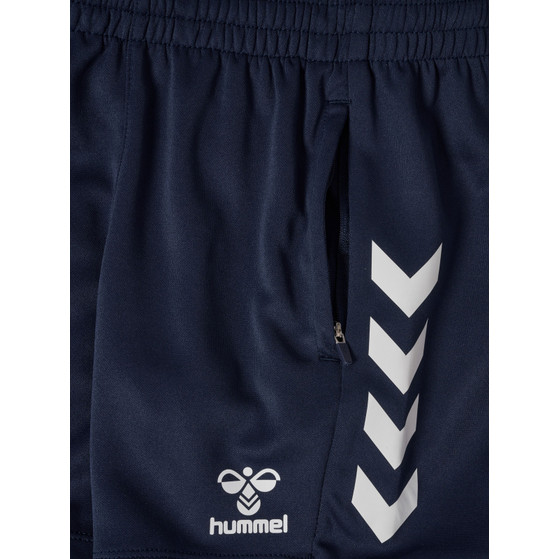 Hummel Core 2.0 Training Shorts Kids