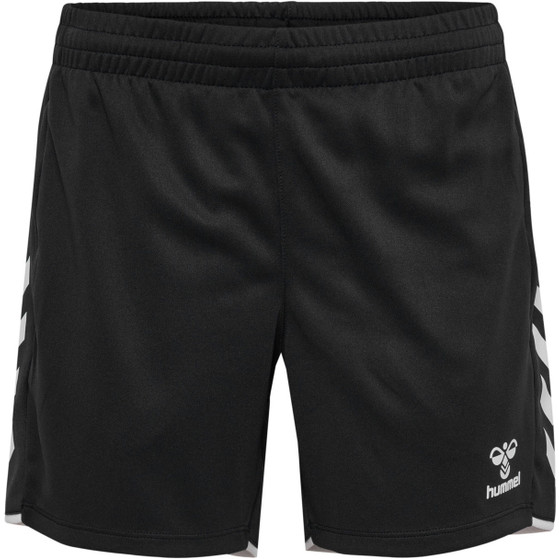 Hummel Core 2.0 Training Shorts Damen