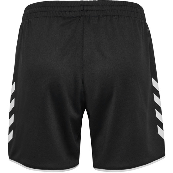 Hummel Core 2.0 Training Shorts Damen