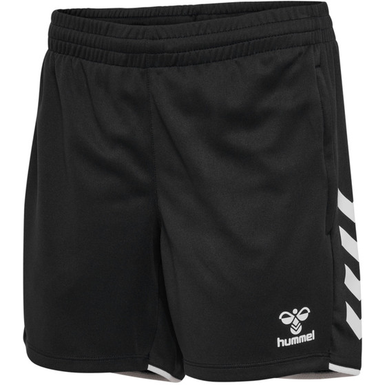 Hummel Core 2.0 Training Shorts Damen