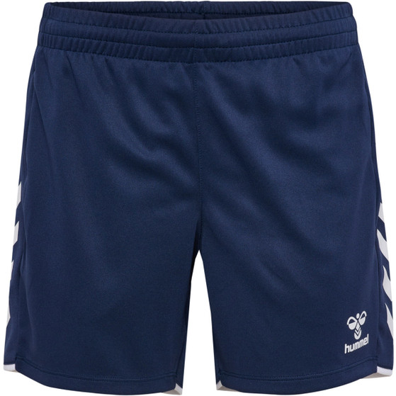 Hummel Core 2.0 Training Shorts Damen