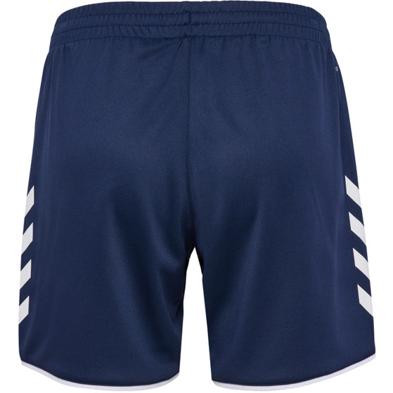 Hummel Core 2.0 Training Shorts Damen