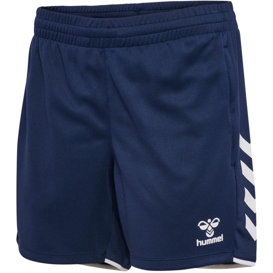 Hummel Core 2.0 Training Shorts Damen