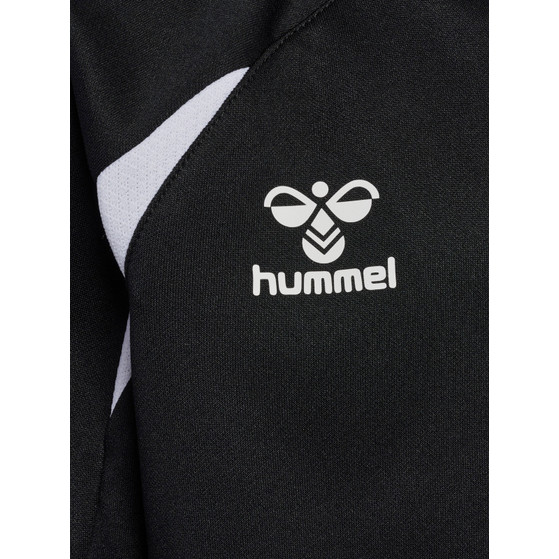 Hummel Core 2.0 Zip Hoodie Kinder