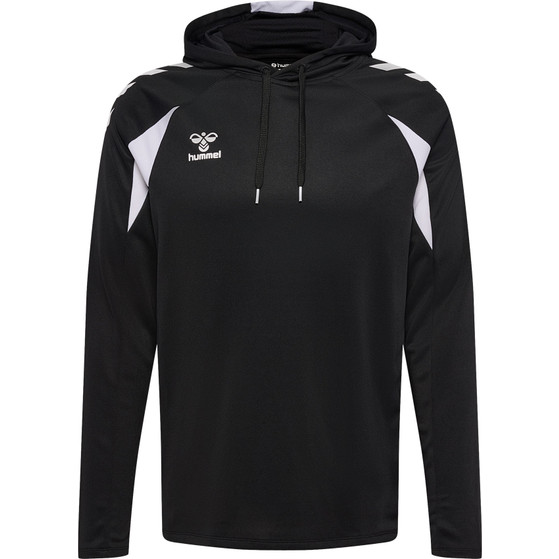 Hummel Core 2.0 Hoodie Heren