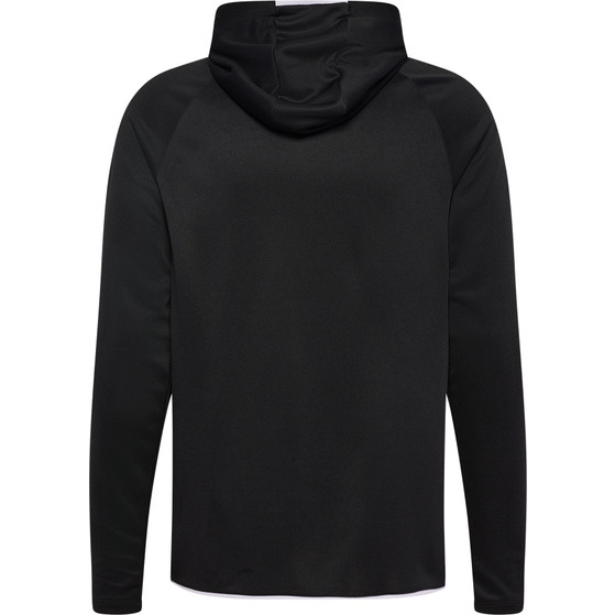 Hummel Core 2.0 Hoodie Heren