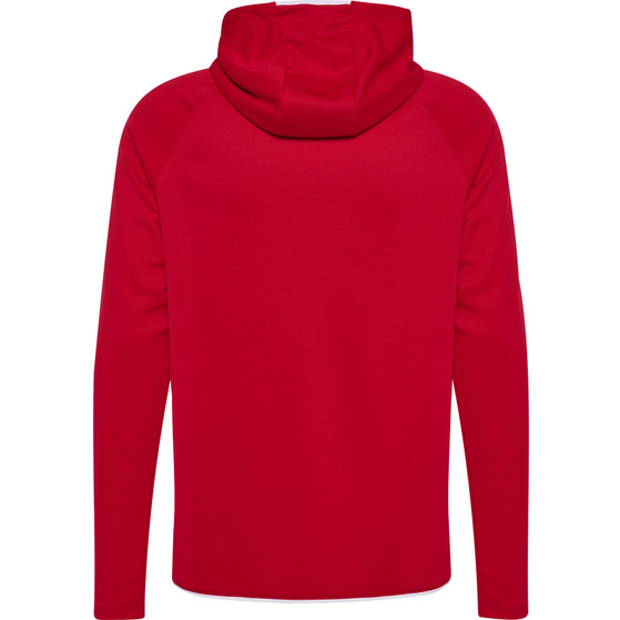 Hummel Core 2.0 Hoodie Heren