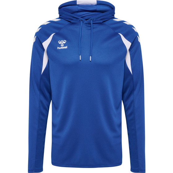 Hummel Core 2.0 Hoodie Heren