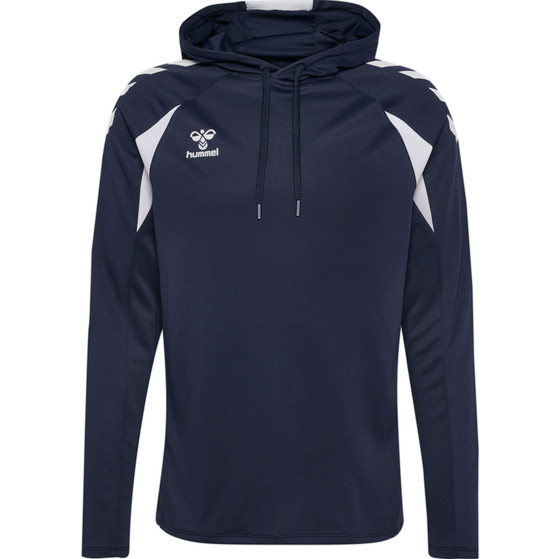 Hummel Core 2.0 Hoodie Heren