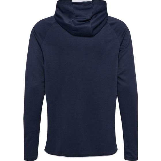 Hummel Core 2.0 Hoodie Heren
